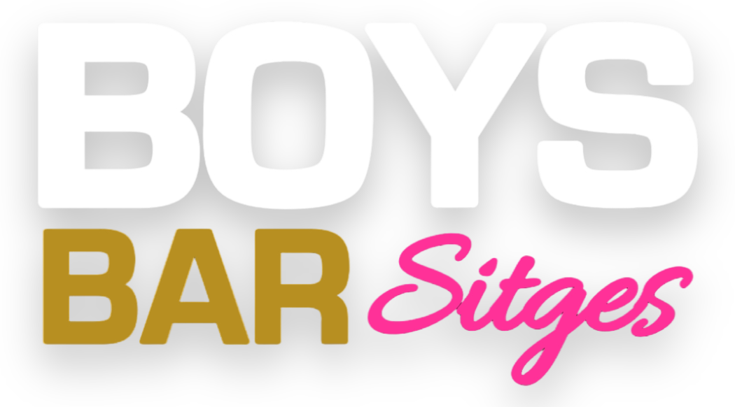logo boys