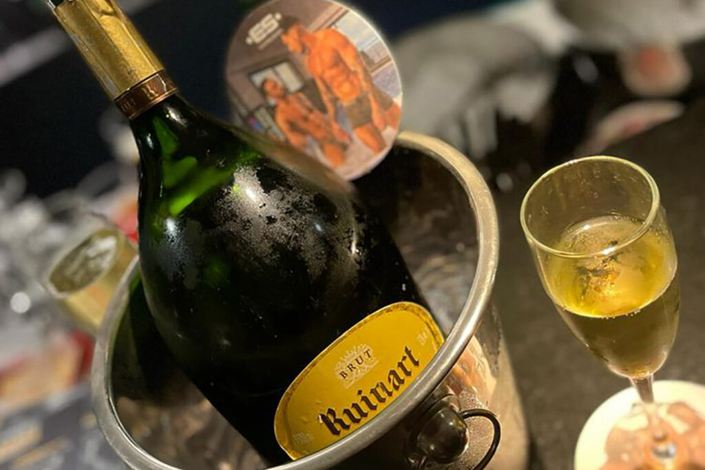 champagne-bar-rooftop